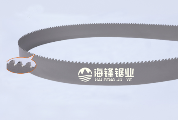 株洲CB-TA/C钛及钛合金专用型