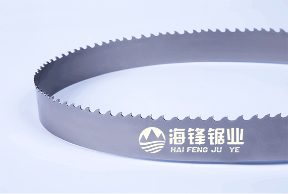 株洲TCB-PRO AL多屑不分齿型