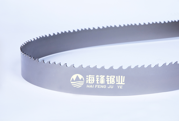 株洲TCB-PRO NF表面淬硬专用型