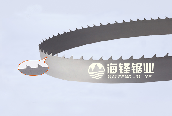 株洲MTCUT精密磨齿型