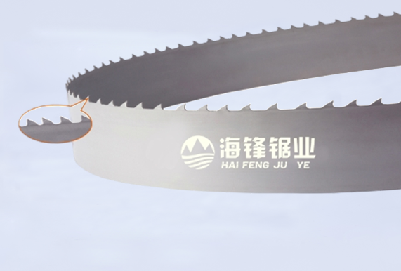 株洲CB-X925高温合金专用型