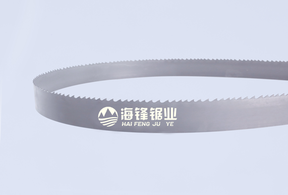株洲TTCUT厚壁管专用型