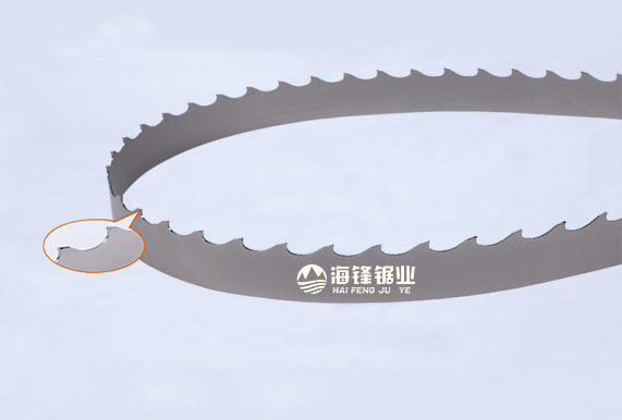 株洲TCB-WOOD木工专用型