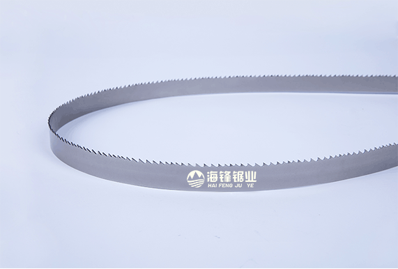 株洲FICUT标准通用型