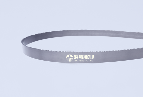 株洲HVCUT钢构件专用型
