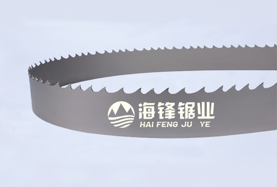株洲TANCUT高性能型
