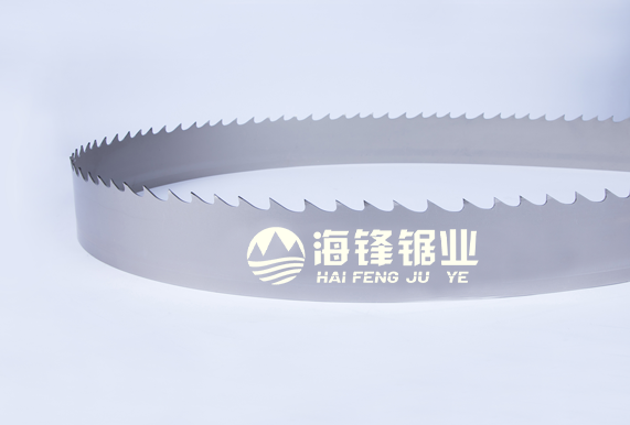 株洲AA优质通用型