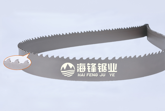 株洲TCB-MP通用不分齿型