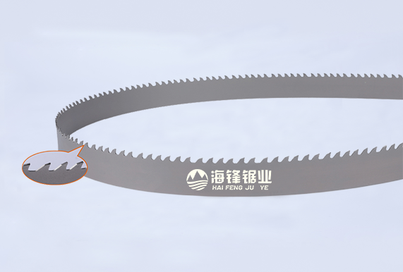 株洲CB-MP通用分齿型