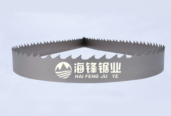 株洲DTCUT高低齿型