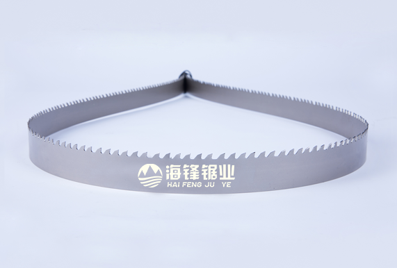 株洲CB-PRO多屑分齿型